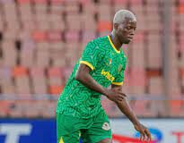 Football : Stéphane Aziz Ki meilleur buteur du championnat tanzanien