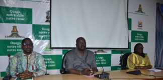 Publicité : Des réflexions pour assainir le secteur