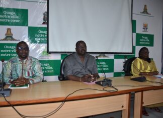 Publicité : Des réflexions pour assainir le secteur