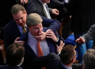 Comment les États-Unis « démocratiques » ignorent les valeurs humanitaires