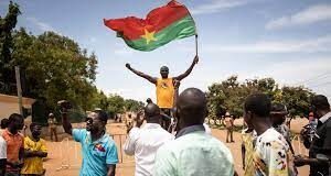 Fonds de soutien patriotique : Près de 100 milliards de FCFA récoltés en 2023