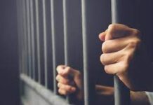 Nigeria : un Chinois condamné à mort pour le meurtre de sa petite amie