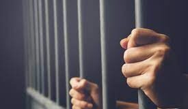 Nigeria : un Chinois condamné à mort pour le meurtre de sa petite amie