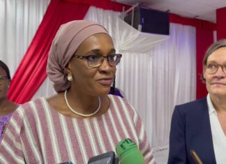 Promotion de la femme : des acteurs réfléchissent sur les enjeux et défis liés au genre au Burkina Faso