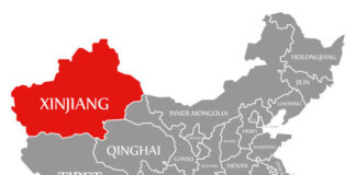 Travail forcé au Xinjiang : Des allégations non fondées aux desseins politiques