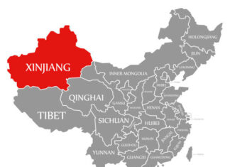 Travail forcé au Xinjiang : Des allégations non fondées aux desseins politiques