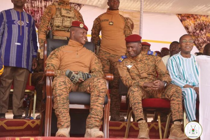 WhatsApp Image 2024-03-29 at 11.23.43 AM