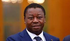 Nouvelle Constitution au Togo: Faure Gnassingbé ordonne à ce qu’elle soit soumise à nouveau au vote des députés