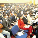 Relations sino-africaines :faire rayonner l’amitié traditionnelle