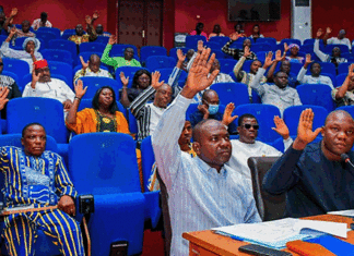 Gestion du foncier et aide au développement : trois commissions d’enquête parlementaire créées