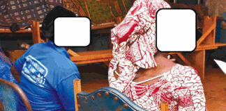 Lutte contre les maladies sexuellement transmissibles : le Centre-Ouest, une niche pour le VIH/SIDA