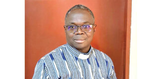 Chronique du carême : le Carême … un temps privilégié de conversion !