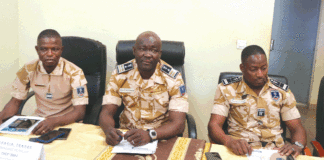 Direction régionale en charge de l’agriculture de l’Est: un chef de service et 9 de ses agents « dealaient » l’engrais subventionné