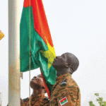 Journées nationales d’engagement patriotique et de participation citoyenne: le chef de l’Etat appelle ses compatriotes à consolider la cohésion sociale