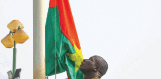 Journées nationales d’engagement patriotique et de participation citoyenne: le chef de l’Etat appelle ses compatriotes à consolider la cohésion sociale