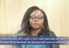 Edmonde Fonton : les relations sino-africaines s’inscrivent dans des perspectives intéressantes au bonheur des peuples africains et chinois