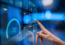 Les « nouvelles forces productives de qualité » au cœur des discussions