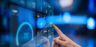 Les « nouvelles forces productives de qualité » au cœur des discussions