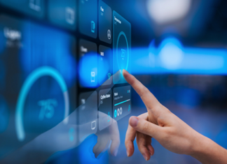 Les « nouvelles forces productives de qualité » au cœur des discussions