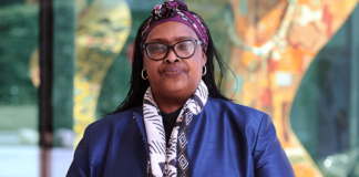 Journée Internationale de la femme 2024: Soutenons les femmes et les jeunes filles qui luttent pour leurs droits en Afrique de l’Ouest et du Centre