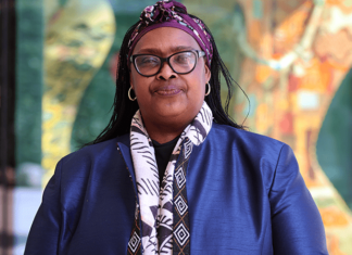 Journée Internationale de la femme 2024: Soutenons les femmes et les jeunes filles qui luttent pour leurs droits en Afrique de l’Ouest et du Centre