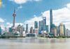 Pourquoi la Chine s’ouvre-t-elle davantage ?
