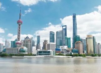 Pourquoi la Chine s’ouvre-t-elle davantage ?