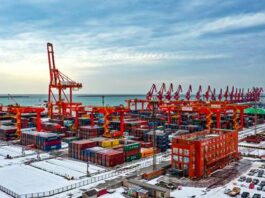 APN : le rapport d’activité du gouvernement renforce la confiance des investisseurs pour 2024