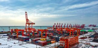 APN : le rapport d’activité du gouvernement renforce la confiance des investisseurs pour 2024