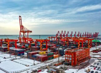 APN : le rapport d’activité du gouvernement renforce la confiance des investisseurs pour 2024