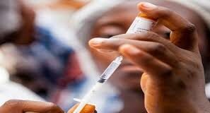 Burkina : Plus de 3 millions d’enfants seront vaccinés contre la rougeole et la rubéole du 15 au mars 21 prochain