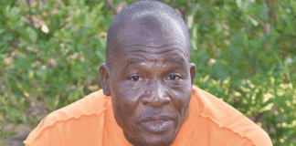 Gestion foncière à Pô : Ces terres ancestrales qui « secouent » la grande famille Gomgnimbou