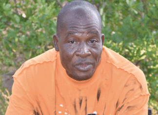 Gestion foncière à Pô : Ces terres ancestrales qui « secouent » la grande famille Gomgnimbou