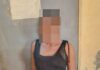 Ouagadougou : une jeune dame arrêtée pour avoir tué sa tante de plus 70 ans à Dédougou