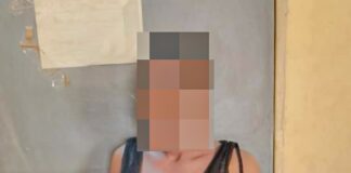 Ouagadougou : une jeune dame arrêtée pour avoir tué sa tante de plus 70 ans à Dédougou