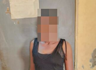 Ouagadougou : une jeune dame arrêtée pour avoir tué sa tante de plus 70 ans à Dédougou