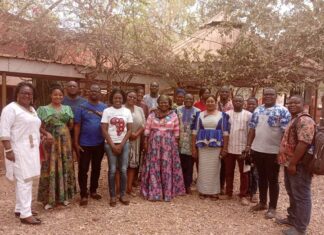 Violence basée sur le genre: douze cas de viols sur un seul site en deux mois à Barsalogho