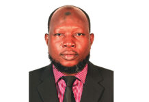 Salam du Ramadan /Thème central : Les relations interpersonnelles : les relations fraternelles, la fraternité biologique