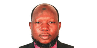 Salam du Ramadan/Thème central : les relations interpersonnelles : les relations parentales, la responsabilité des parents 2/2