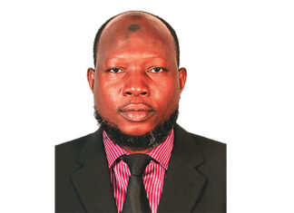 Salam du Ramadan / Thème central : les relations interpersonnelles: les relations interreligieuses 2/2