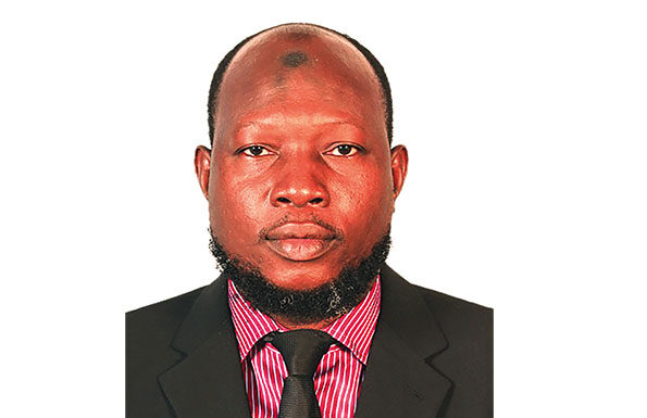 Salam du Ramadan /Thème central : Les relations interpersonnelles : les relations fraternelles, la fraternité biologique