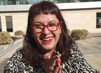 Iara Vidal, journaliste brésilienne : « Thomas Sankara est une référence pour la lutte des pays du Sud »