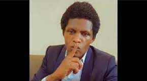 Cameroun : fin de l’information judiciaire sur le meurtre du journaliste Martinez Zogo