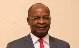 Fédération Burkinabè de Football (FBF) : réception des textes relus