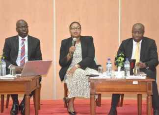 Tenue des CA et AGO des entreprises le même jour : une pratique à multiples risques