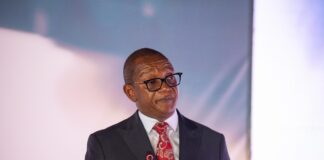 9e Sommet des DG des sociétés d’assurance