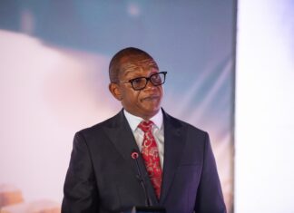 9e Sommet des DG des sociétés d’assurance