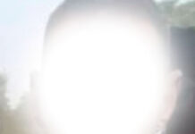 Sita Sidibé : fin de cavale pour un boucher devenu cadre terroriste