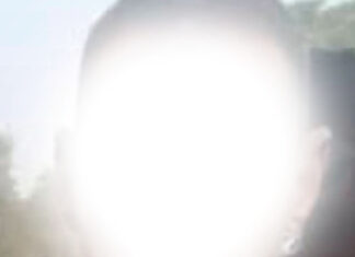 Sita Sidibé : fin de cavale pour un boucher devenu cadre terroriste