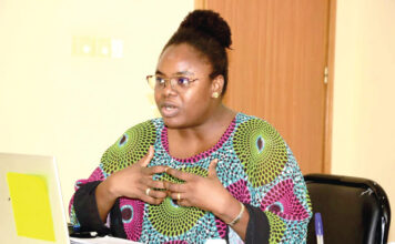 Projet USAID On Est Ensemble (USAID OEE) : réduction des conflits entre agriculteurs et éleveurs : la médiation du programme « On est ensemble »